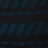 【WEB限定】バイアスダブルフェイス クルーネックニット | NICOLE | 詳細画像17