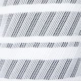 【WEB限定】バイアスダブルフェイス クルーネックニット | NICOLE | 詳細画像7