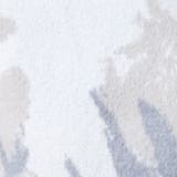 【WEB限定】アラカルトシャギージャカードプルオーバーニット | NICOLE | 詳細画像12