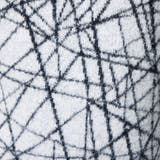 【WEB限定】アラカルトシャギージャカードプルオーバーニット | NICOLE | 詳細画像15