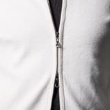 ミラノリブ スタンドニットブルゾン | NICOLE | 詳細画像14 