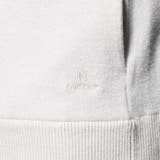 ミラノリブ スタンドニットブルゾン | NICOLE | 詳細画像17 