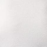 ミラノリブ スタンドニットブルゾン | NICOLE | 詳細画像18 