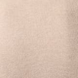 ミラノリブ スタンドニットブルゾン | NICOLE | 詳細画像19 