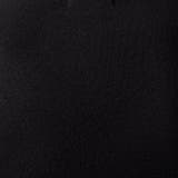 ミラノリブ スタンドニットブルゾン | NICOLE | 詳細画像20 