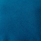 ミラノリブ スタンドニットブルゾン | NICOLE | 詳細画像21 