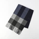 93その他4 | 【WEB限定】アラカルトデザインマフラー | NICOLE