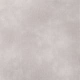 ムラプリントカットコーデュロイシャツ | NICOLE | 詳細画像17 