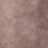 ムラプリントカットコーデュロイシャツ | NICOLE | 詳細画像18 