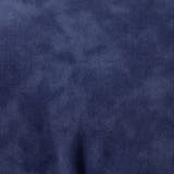 ムラプリントカットコーデュロイシャツ | NICOLE | 詳細画像19 