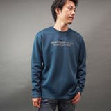 ストレッチポンチジェルプリント長袖Ｔシャツ | NICOLE | 詳細画像19 