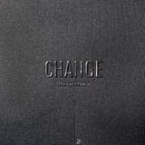 ストレッチポンチジェルプリントモックネックプルオーバー | NICOLE | 詳細画像13 