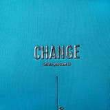 ストレッチポンチジェルプリントモックネックプルオーバー | NICOLE | 詳細画像15 