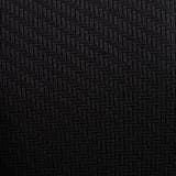 【HIDEAWAYS BLACK】シェブロン風リンクスジャカード クルーネックプ… | NICOLE | 詳細画像10 