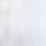 【HIDEAWAYS BLACK】シェブロン風リンクスジャカード クルーネックプ… | NICOLE | 詳細画像8 