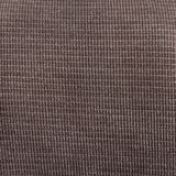 【HIDEAWAYS BLACK】モールブロックチェックスタンドハーフジッププル… | NICOLE | 詳細画像13 