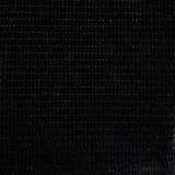 【HIDEAWAYS BLACK】モールブロックチェックスタンドハーフジッププル… | NICOLE | 詳細画像14 