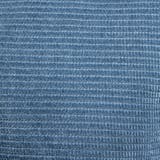 【HIDEAWAYS BLACK】モールブロックチェックスタンドハーフジッププル… | NICOLE | 詳細画像15 