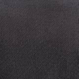 【HIDEAWAYS BLACK】シェニールバイアスジャカードプルオーバー | NICOLE | 詳細画像12 