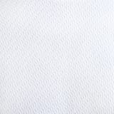 【HIDEAWAYS BLACK】シェニールバイアスジャカードプルオーバー | NICOLE | 詳細画像13 