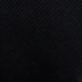 【HIDEAWAYS BLACK】シェニールバイアスジャカードプルオーバー | NICOLE | 詳細画像14 