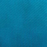 【HIDEAWAYS BLACK】シェニールバイアスジャカードプルオーバー | NICOLE | 詳細画像15 