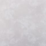 ムラプリントスタンドアップジップブルゾン | NICOLE | 詳細画像18