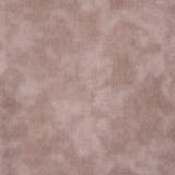 ムラプリントスタンドアップジップブルゾン | NICOLE | 詳細画像19