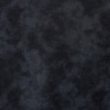 ムラプリントスタンドアップジップブルゾン | NICOLE | 詳細画像20