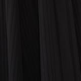 ジャガード柄ウエストリブフレアスカート | NICOLE | 詳細画像12 
