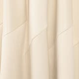 【WALDO】合皮ドッキングフレアスカート | NICOLE | 詳細画像11 