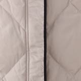 【WALDO】ダウンミドルコート | NICOLE | 詳細画像15 