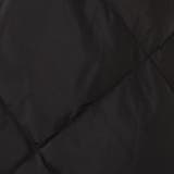 【WALDO】ダウンミドルコート | NICOLE | 詳細画像16 