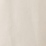 【WALDO】スタンドカラーコクーンコート | NICOLE | 詳細画像15 