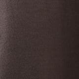 【WALDO】スタンドカラーコクーンコート | NICOLE | 詳細画像16 