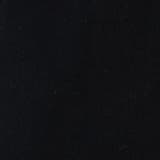 【WALDO】スタンドカラーコクーンコート | NICOLE | 詳細画像17 