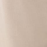 【WALDO】両面起毛トラックパンツ | NICOLE | 詳細画像10