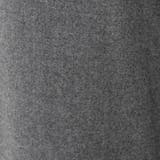 【WALDO】両面起毛トラックパンツ | NICOLE | 詳細画像11