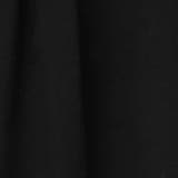 【WALDO】両面起毛トラックパンツ | NICOLE | 詳細画像12