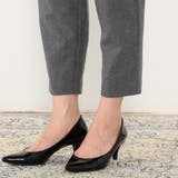 【WALDO】両面起毛トラックパンツ | NICOLE | 詳細画像9