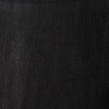 【WALDO】ドロストワイドデニムパンツ | NICOLE | 詳細画像11 