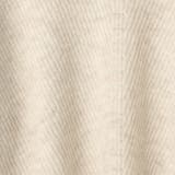 【WALDO】Ｖネックプルオーバーニット | NICOLE | 詳細画像10 