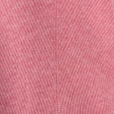 【WALDO】Ｖネックプルオーバーニット | NICOLE | 詳細画像8 