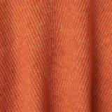 【WALDO】Ｖネックプルオーバーニット | NICOLE | 詳細画像9 