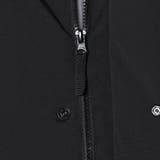 パディングスタンドブルゾン | NICOLE | 詳細画像10