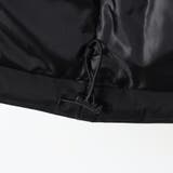 パディングスタンドブルゾン | NICOLE | 詳細画像12