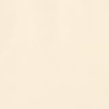 パディングスタンドブルゾン | NICOLE | 詳細画像13