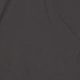 パディングスタンドブルゾン | NICOLE | 詳細画像14