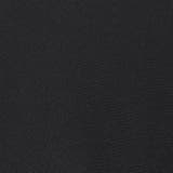 パディングスタンドブルゾン | NICOLE | 詳細画像15