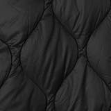 【TAION】M65ライナーショートダウンジャケット | NICOLE | 詳細画像11 